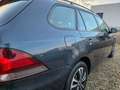 Volkswagen Golf Variant 1.2 TSI Trendline BlueMotion Grau - thumbnail 6