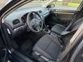 Volkswagen Golf Variant 1.2 TSI Trendline BlueMotion Grau - thumbnail 2