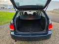 Volkswagen Golf Variant 1.2 TSI Trendline BlueMotion Grau - thumbnail 4