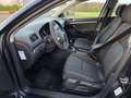 Volkswagen Golf Variant 1.2 TSI Trendline BlueMotion Grau - thumbnail 20