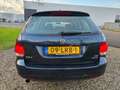 Volkswagen Golf Variant 1.2 TSI Trendline BlueMotion Grau - thumbnail 5