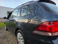 Volkswagen Golf Variant 1.2 TSI Trendline BlueMotion Grau - thumbnail 17