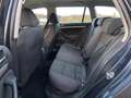 Volkswagen Golf Variant 1.2 TSI Trendline BlueMotion Grau - thumbnail 18