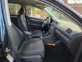 Volkswagen Golf Variant 1.2 TSI Trendline BlueMotion Grau - thumbnail 8