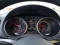 Volkswagen Golf Variant 1.2 TSI Trendline BlueMotion Grau - thumbnail 25