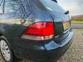 Volkswagen Golf Variant 1.2 TSI Trendline BlueMotion Grau - thumbnail 16