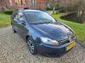 Volkswagen Golf Variant 1.2 TSI Trendline BlueMotion Grau - thumbnail 11