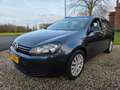 Volkswagen Golf Variant 1.2 TSI Trendline BlueMotion Grau - thumbnail 13