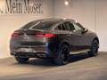 Mercedes-Benz GLC 300 de 4MATIC Coupé mit EQ Hybrid Technologie Österrei Gris - thumbnail 5