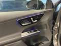 Mercedes-Benz GLC 300 de 4MATIC Coupé mit EQ Hybrid Technologie Österrei Grau - thumbnail 11