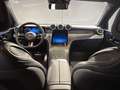 Mercedes-Benz GLC 300 de 4MATIC Coupé mit EQ Hybrid Technologie Österrei Grau - thumbnail 10