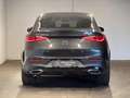 Mercedes-Benz GLC 300 de 4MATIC Coupé mit EQ Hybrid Technologie Österrei Gris - thumbnail 6