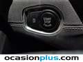 BMW X2 sDrive 18d Blanco - thumbnail 30