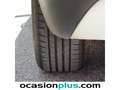 BMW X2 sDrive 18d Blanco - thumbnail 36