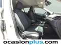 BMW X2 sDrive 18d Blanco - thumbnail 18
