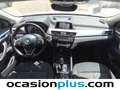 BMW X2 sDrive 18d Blanco - thumbnail 6