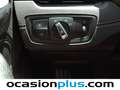 BMW X2 sDrive 18d Blanco - thumbnail 23