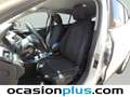 BMW X2 sDrive 18d Blanco - thumbnail 11