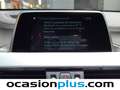 BMW X2 sDrive 18d Blanco - thumbnail 32