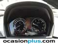 BMW X2 sDrive 18d Blanco - thumbnail 22