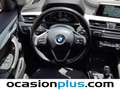 BMW X2 sDrive 18d Blanco - thumbnail 21