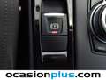 BMW X2 sDrive 18d Blanco - thumbnail 29