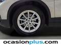 BMW X2 sDrive 18d Blanco - thumbnail 37