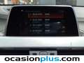 BMW X2 sDrive 18d Blanco - thumbnail 19