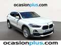 BMW X2 sDrive 18d Blanco - thumbnail 2