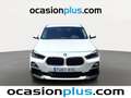 BMW X2 sDrive 18d Blanco - thumbnail 13