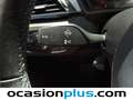 BMW X2 sDrive 18d Blanco - thumbnail 24