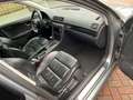 Audi A4 A4 Avant 1.9 TDI Silber - thumbnail 6