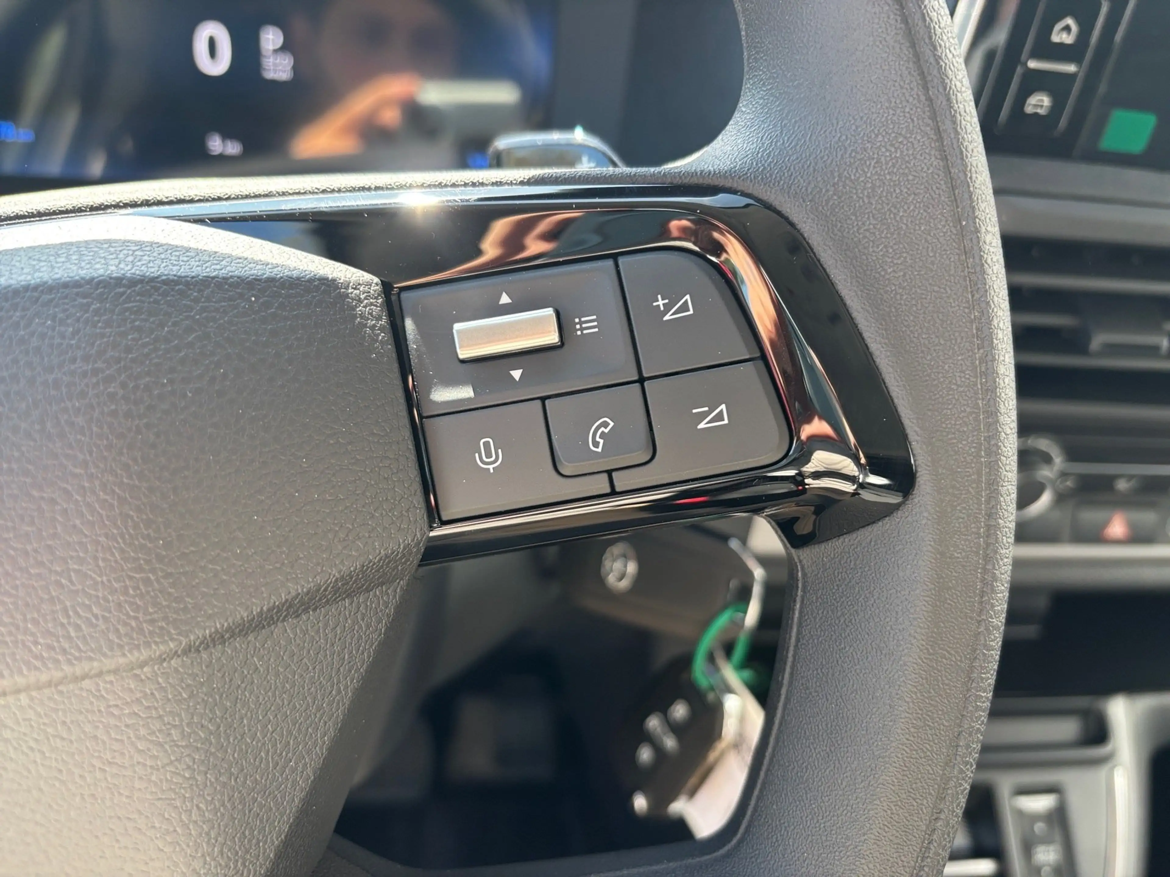 Toyota Proace Electric 75kWh L2 Meister — photo 12