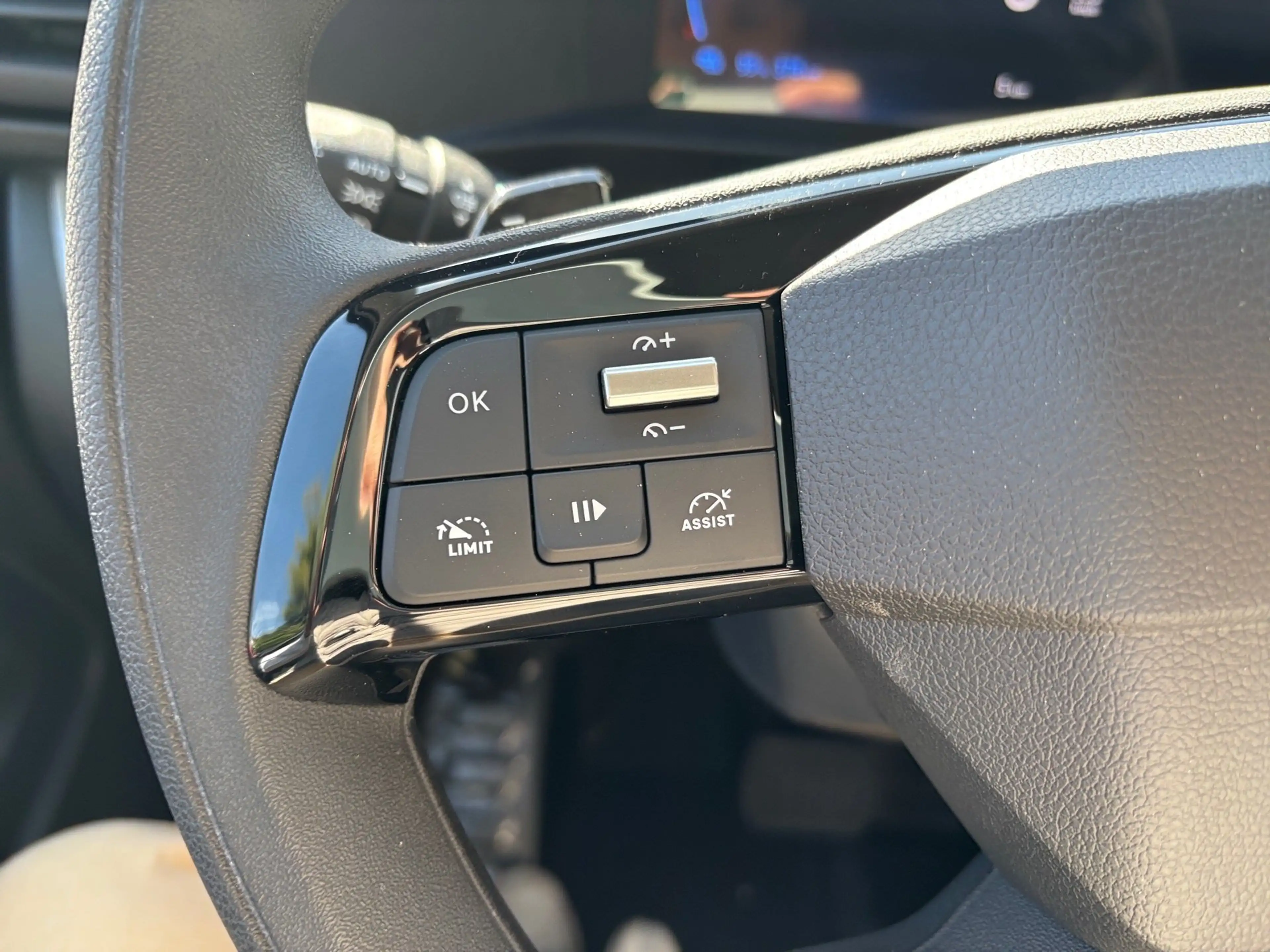 Toyota Proace Electric 75kWh L2 Meister — photo 13