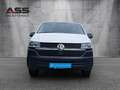 Volkswagen Transporter 2.0 TDI EU6d Kasten FWD AHK-abnehmbar Weiß - thumbnail 8