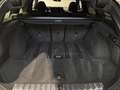 BMW 320 i Touring M Sport Sportautom-AHK/HeadUp/ 17LM Schwarz - thumbnail 12