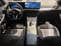 BMW 320 i Touring M Sport Sportautom-AHK/HeadUp/ 17LM Schwarz - thumbnail 10