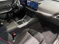 BMW 320 i Touring M Sport Sportautom-AHK/HeadUp/ 17LM Schwarz - thumbnail 8