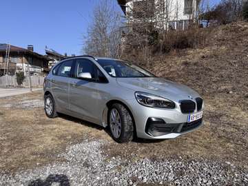 225xe PHEV Active Tourer Advantage Aut.