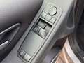 Mercedes-Benz A 200 A A 200 CDI*TÜV NEU*AVANTGARDE*GARANTIE* Grau - thumbnail 8