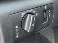 Mercedes-Benz A 200 A A 200 CDI*TÜV NEU*AVANTGARDE*GARANTIE* Grau - thumbnail 10