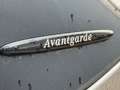 Mercedes-Benz A 200 A A 200 CDI*TÜV NEU*AVANTGARDE*GARANTIE* Grau - thumbnail 7
