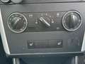 Mercedes-Benz A 200 A A 200 CDI*TÜV NEU*AVANTGARDE*GARANTIE* Grau - thumbnail 17