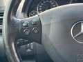Mercedes-Benz A 200 A A 200 CDI*TÜV NEU*AVANTGARDE*GARANTIE* Grau - thumbnail 14