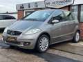 Mercedes-Benz A 200 A A 200 CDI*TÜV NEU*AVANTGARDE*GARANTIE* Grau - thumbnail 3