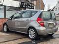 Mercedes-Benz A 200 A A 200 CDI*TÜV NEU*AVANTGARDE*GARANTIE* Grau - thumbnail 4
