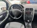 Mercedes-Benz A 200 A A 200 CDI*TÜV NEU*AVANTGARDE*GARANTIE* Grau - thumbnail 12
