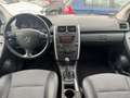 Mercedes-Benz A 200 A A 200 CDI*TÜV NEU*AVANTGARDE*GARANTIE* Grau - thumbnail 11