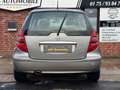 Mercedes-Benz A 200 A A 200 CDI*TÜV NEU*AVANTGARDE*GARANTIE* Grau - thumbnail 5
