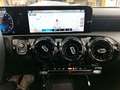 Mercedes-Benz A 160 Business Solution Negro - thumbnail 8